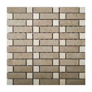Mosaico Berlino