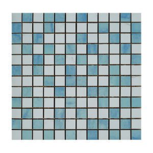 Mosaico Miscelato