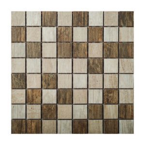 Mosaico Parigi