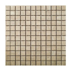 Mosaico Roma