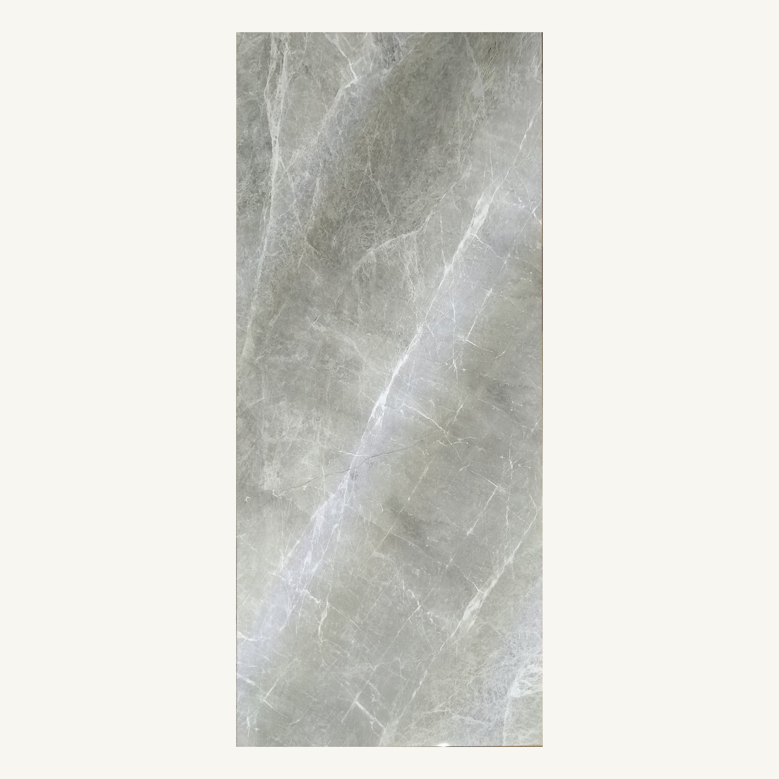 Avenue Gris 60x120 Lucido
