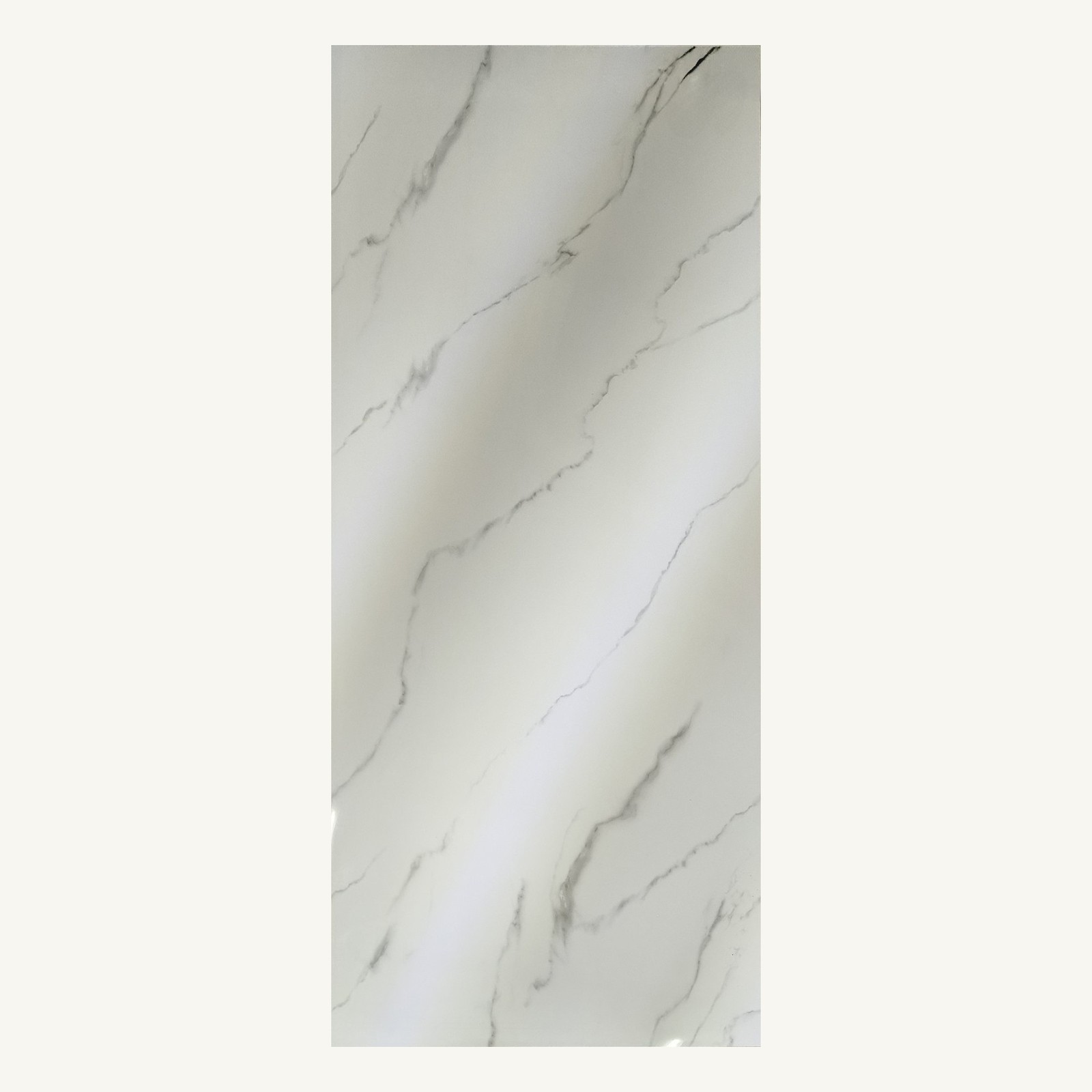 Calacata Aureo 60x120 Lucido