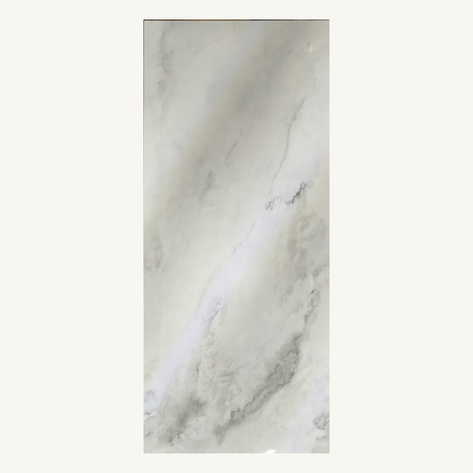 Forest White 60x120 Lucido