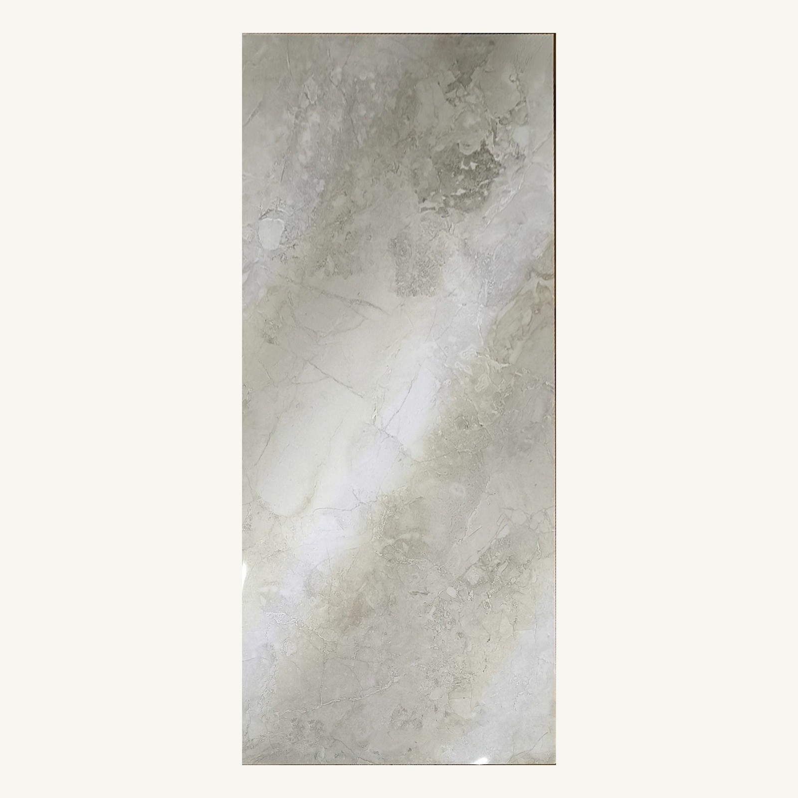 Roman Silver 60x120 Lucido