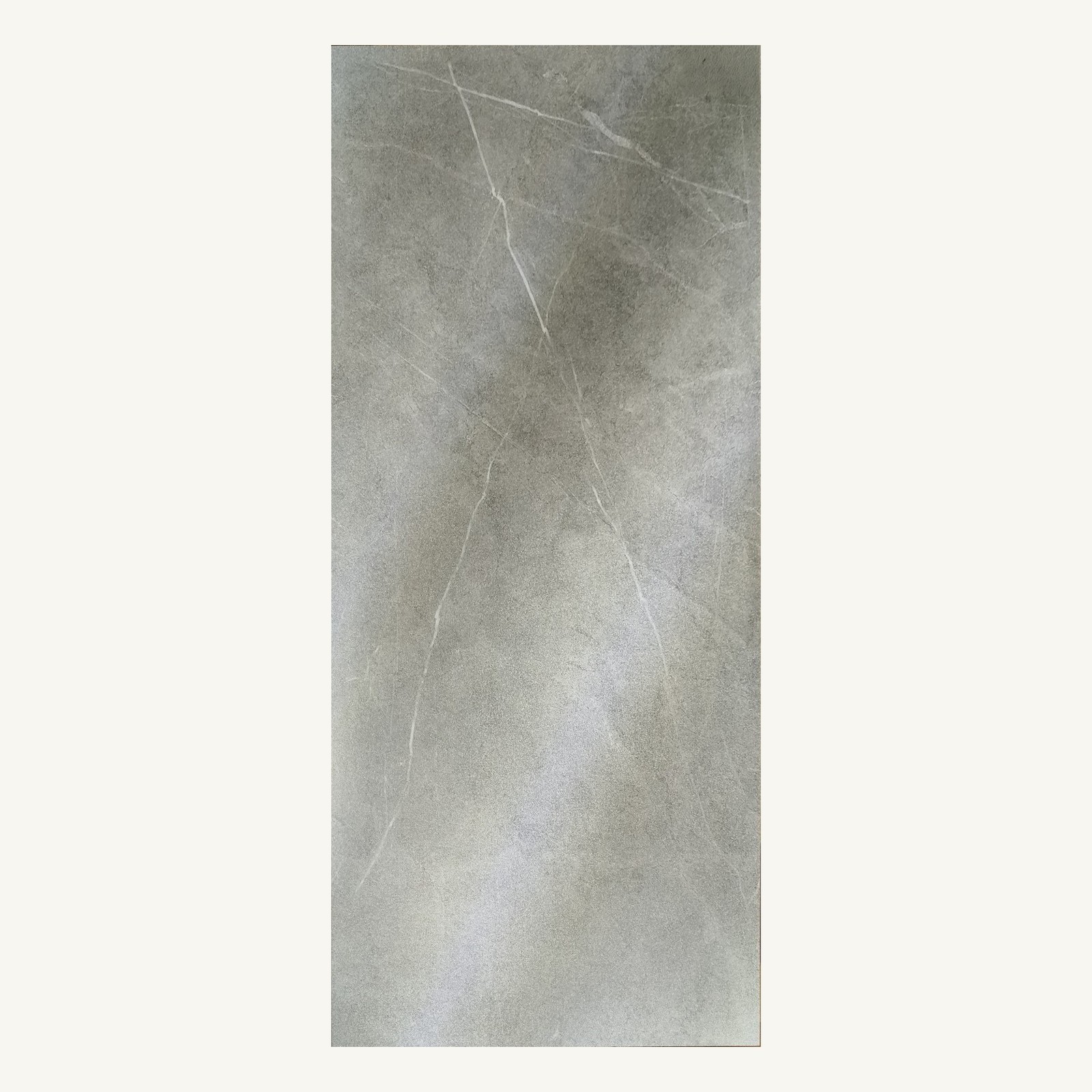 Dacotta Steel 60x120 Matt