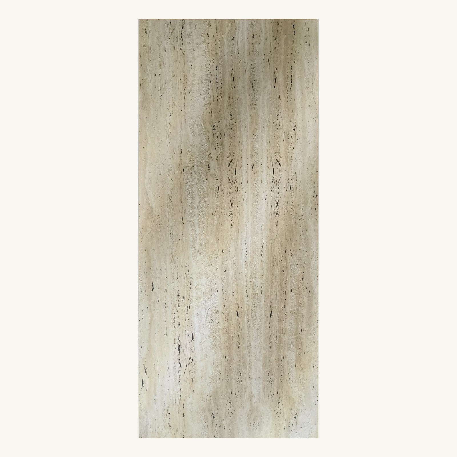 Elite Travertino Brown 60x120 Matt