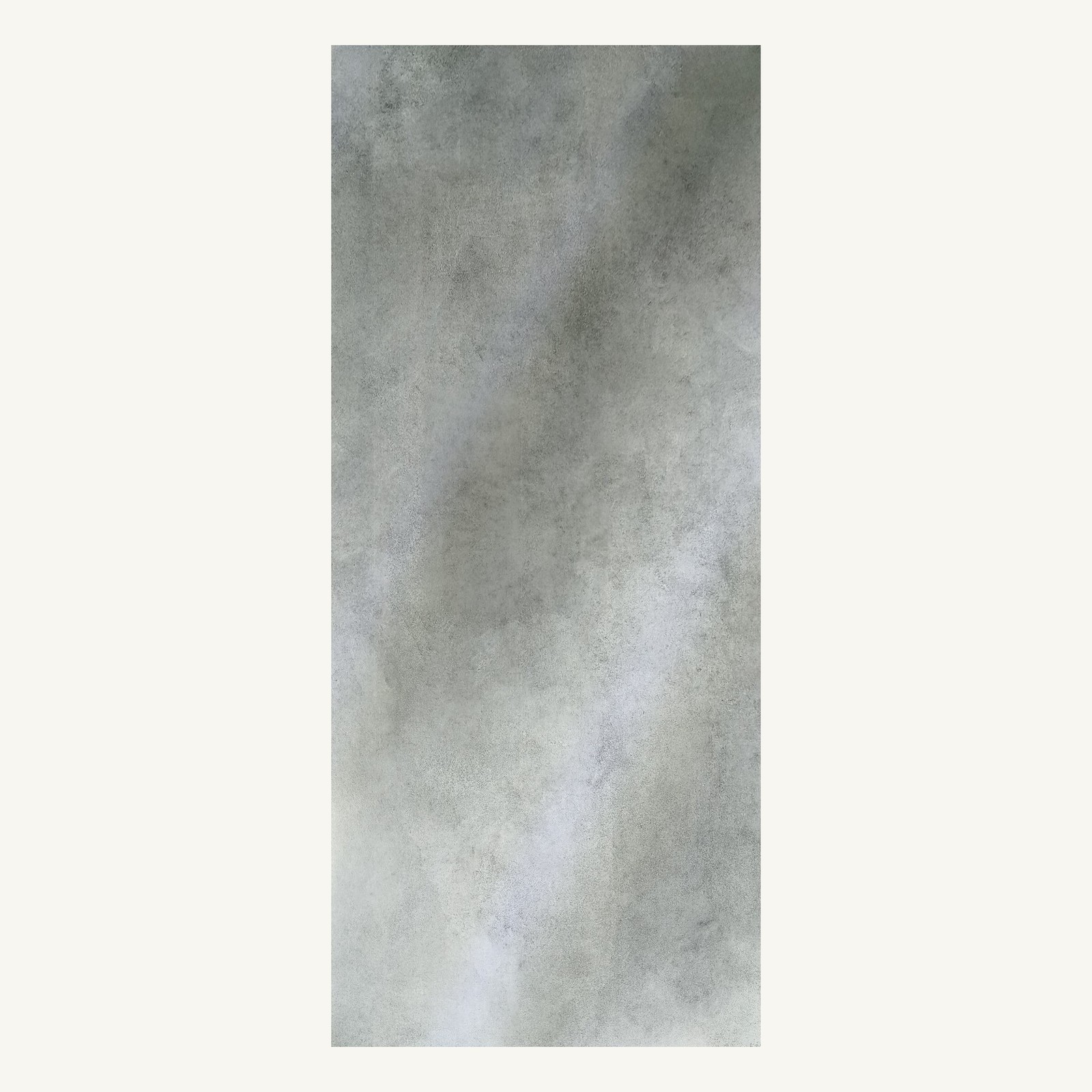 Icona Grey 60x120 Matt