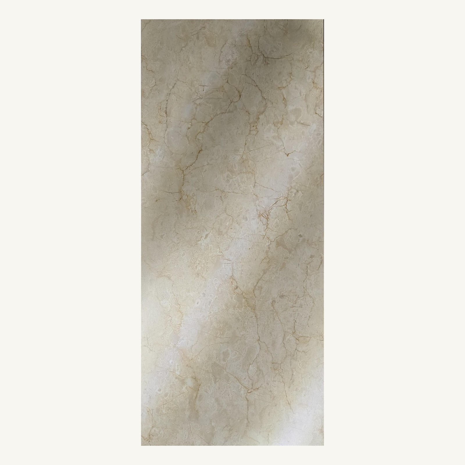 Lerox Crema 60x120 Matt