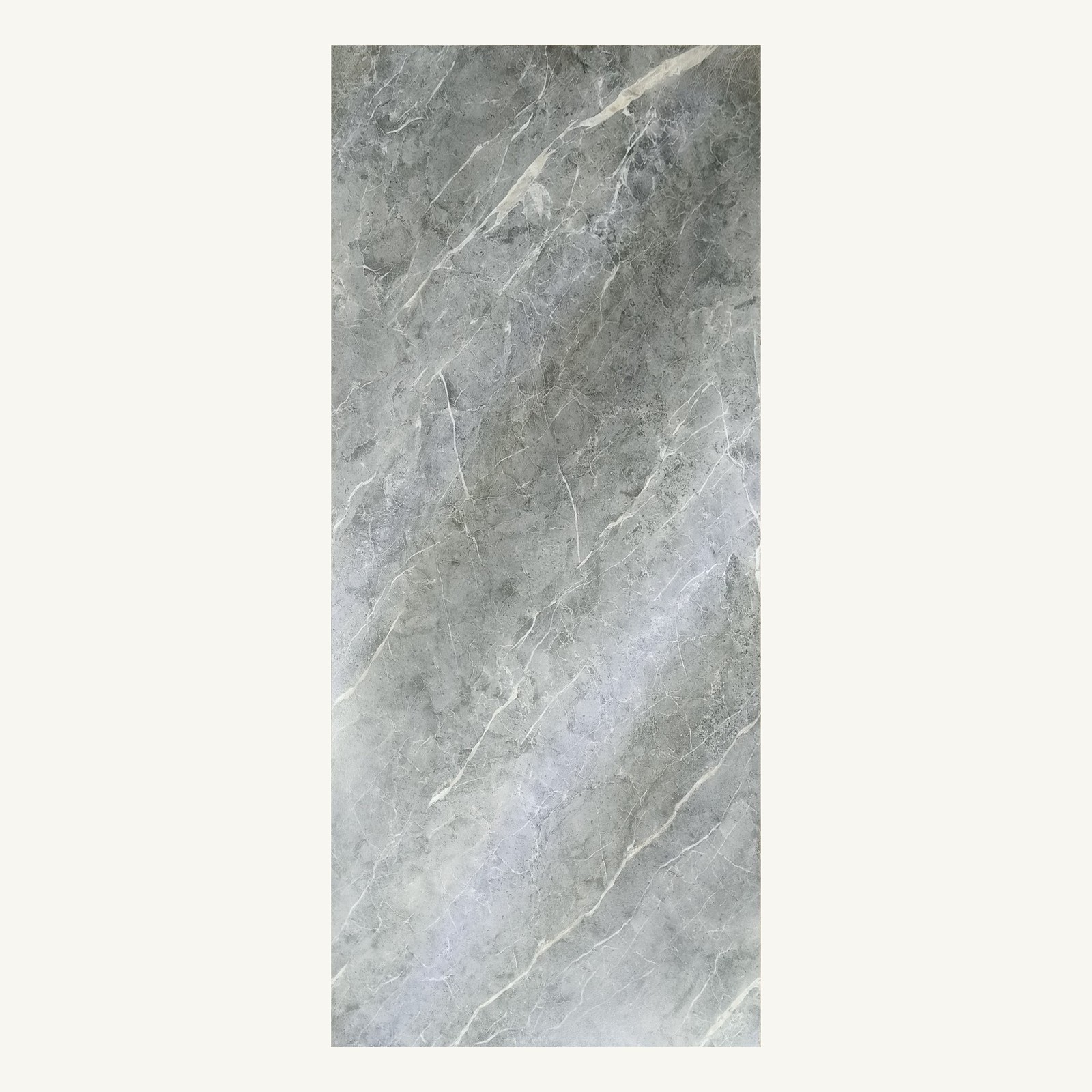 Noruazan Grey 60x120 Matt